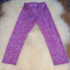 Old Navy active pants